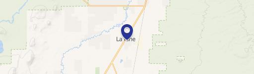 16468 Finley Butte Rd