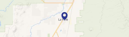 16510 Finley Butte Rd