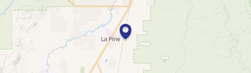 16856 Finley Butte Rd