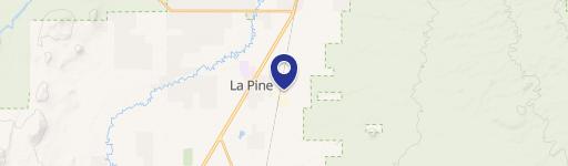 16835 Finley Butte Rd