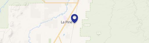 16821 Finley Butte Rd