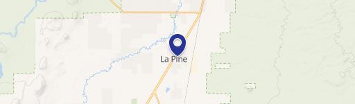 16516 William Foss Rd