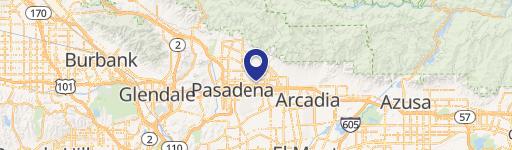 296 Allen Ave, Unit 382