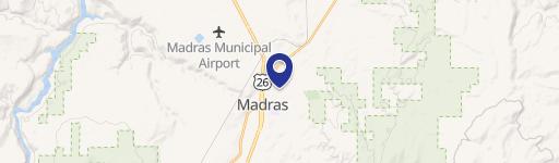 500 A St Ste, Unit 100