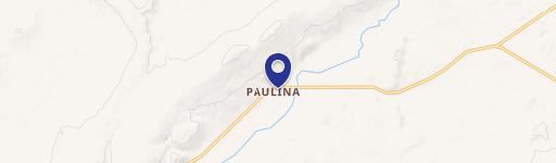 70344 Paulina City Rd