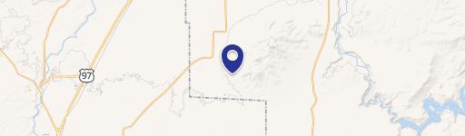 Powell Butte, OR 97753