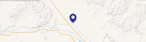 Prineville, OR 97754