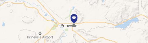 154 Saint Charles Way