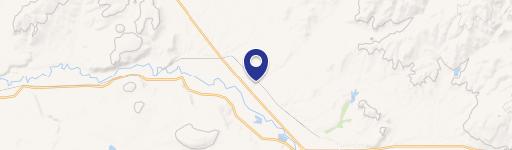 Prineville, OR 97754