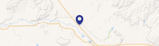 Prineville, OR 97754