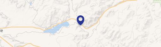 Prineville, OR 97754