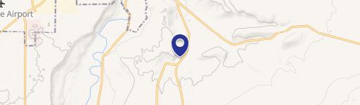 Prineville, OR 97754