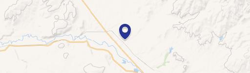 Prineville, OR 97754