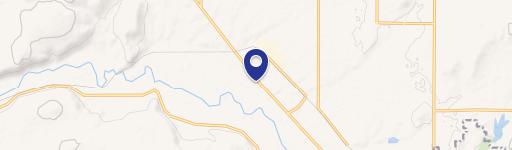 Prineville, OR 97754