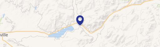 Prineville, OR 97754