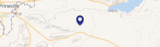 Prineville, OR 97754