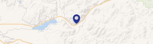 Prineville, OR 97754