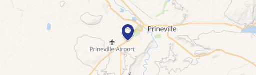 Prineville, OR 97754