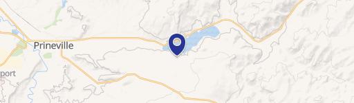 Prineville, OR 97754