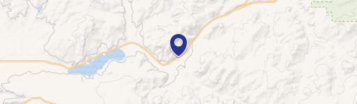 Prineville, OR 97754