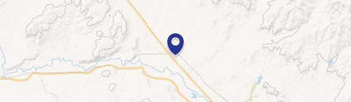 Prineville, OR 97754