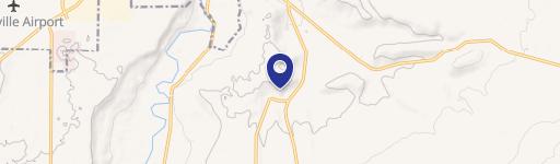 Prineville, OR 97754