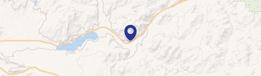 Prineville, OR 97754