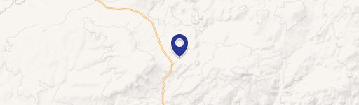 Prineville, OR 97754