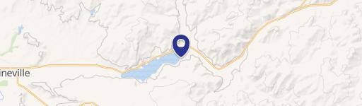 Prineville, OR 97754