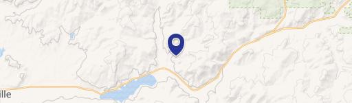 Prineville, OR 97754