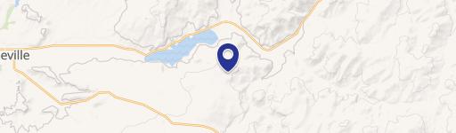 164 Saint Charles Way