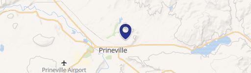 435 Wayfinder Dr, Unit 100