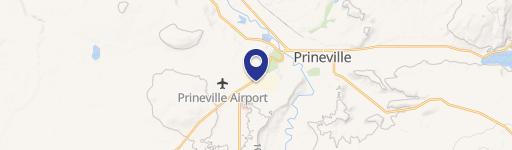 2920 High Desert Dr Ste, Unit 102