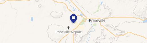 3525 Empire Dr Ste, Unit 108