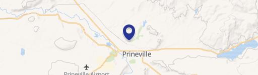 1210 Main St Ste, Unit 12