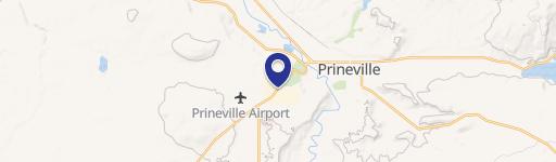 2675 High Desert Dr Ste, Unit 2