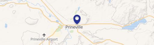 1500 3rd St, Unit 100