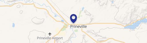 120 4th St, Unit 202