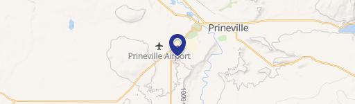 2888 George Millican Rd