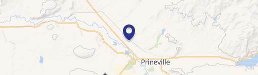 1996 Industrial Park Rd