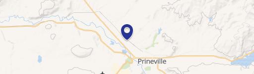 1982 Industrial Park Rd