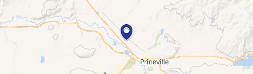 2172 Industrial Park Rd