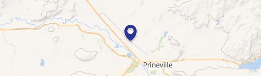 2137 Industrial Park Rd