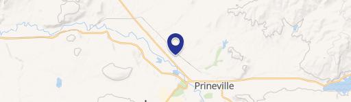 2200 Industrial Park Rd