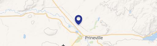 1854 Industrial Park Rd