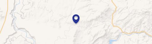 12340 Juniper Cyn Rd