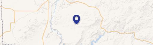 11301 Juniper Cyn Rd