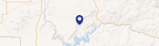 14749 Juniper Cyn Rd, Unit A