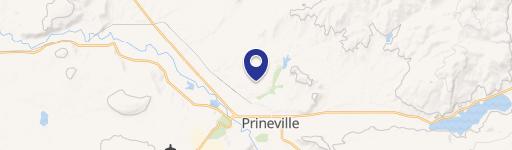 1948 Main St Ste A175