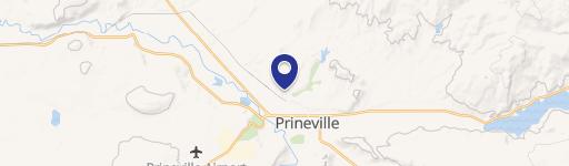 1315 Main St, Unit 100